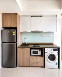 Trilive (D19), Condominium #586153671